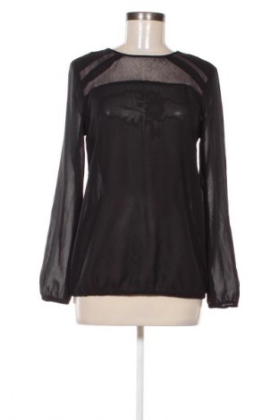 Damen Shirt Livre, Größe M, Farbe Schwarz, Preis € 13,99