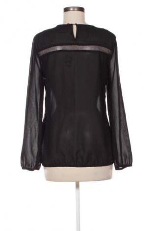 Damen Shirt Livre, Größe M, Farbe Schwarz, Preis € 13,99