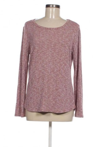 Bluză de femei Livre, Mărime XL, Culoare Multicolor, Preț 64,99 Lei