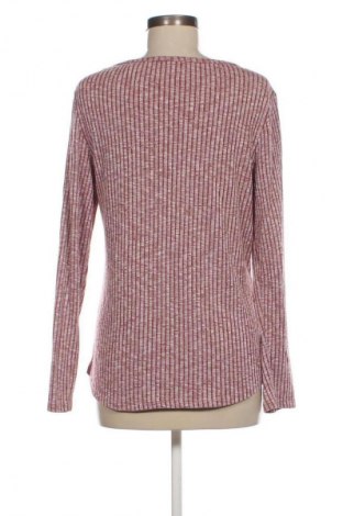 Bluză de femei Livre, Mărime XL, Culoare Multicolor, Preț 64,99 Lei