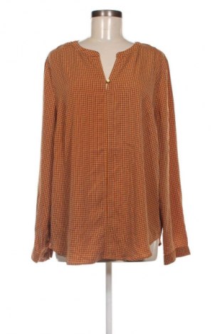 Bluză de femei Liz Claiborne, Mărime XL, Culoare Multicolor, Preț 64,99 Lei