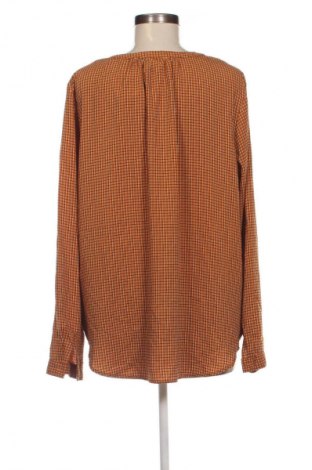 Bluză de femei Liz Claiborne, Mărime XL, Culoare Multicolor, Preț 64,99 Lei