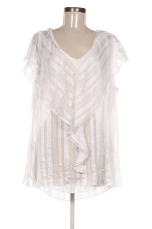 Damen Shirt Liz Jordan, Größe XL, Farbe Mehrfarbig, Preis 42,99 €