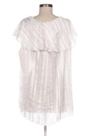 Damen Shirt Liz Jordan, Größe XL, Farbe Mehrfarbig, Preis 42,99 €