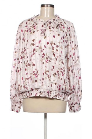 Bluză de femei Liz Jordan, Mărime XL, Culoare Multicolor, Preț 261,99 Lei