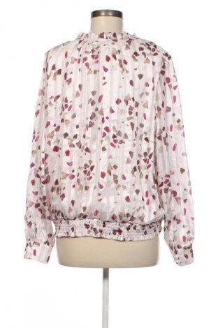 Bluză de femei Liz Jordan, Mărime XL, Culoare Multicolor, Preț 261,99 Lei