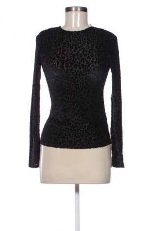 Bluză de femei Loavies, Mărime L, Culoare Multicolor, Preț 89,39 Lei
