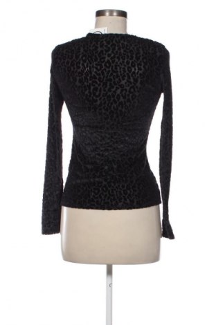 Bluză de femei Loavies, Mărime L, Culoare Multicolor, Preț 89,39 Lei