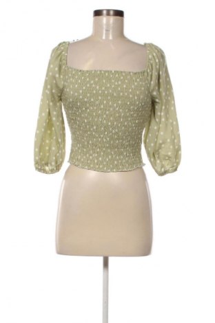 Bluză de femei Loavies, Mărime M, Culoare Multicolor, Preț 115,99 Lei