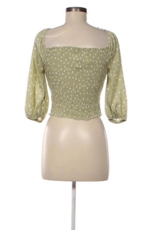 Bluză de femei Loavies, Mărime M, Culoare Multicolor, Preț 115,99 Lei