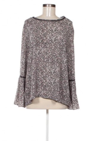 Damen Shirt Loft, Größe XL, Farbe Mehrfarbig, Preis 33,99 €