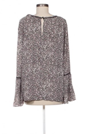 Damen Shirt Loft, Größe XL, Farbe Mehrfarbig, Preis 33,99 €