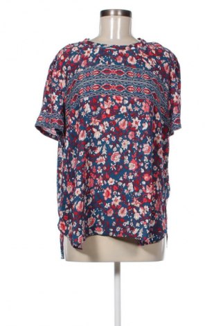 Damen Shirt Loft, Größe XL, Farbe Mehrfarbig, Preis € 28,99