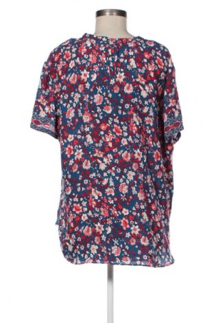 Damen Shirt Loft, Größe XL, Farbe Mehrfarbig, Preis € 28,99