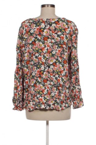 Dámska blúza Loft, Veľkosť XL, Farba Viacfarebná, Cena  27,95 €