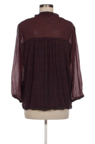 Női blúz Loft, Méret XXL, Szín Sokszínű, Ár 12 979 Ft