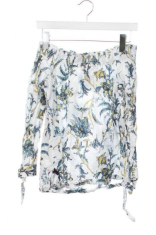 Dámska blúza Loft, Veľkosť XS, Farba Viacfarebná, Cena  27,95 €