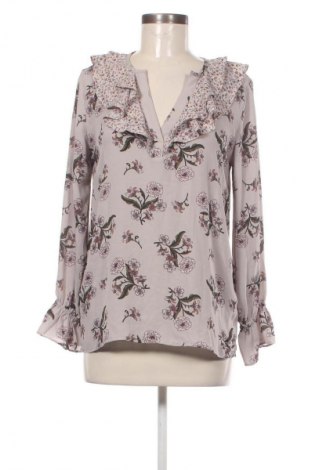 Dámska blúza Loft By Ann Taylor, Veľkosť S, Farba Viacfarebná, Cena  27,95 €