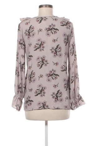 Dámska blúza Loft By Ann Taylor, Veľkosť S, Farba Viacfarebná, Cena  27,95 €