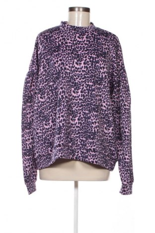 Női blúz Lollys Laundry, Méret XL, Szín Sokszínű, Ár 12 979 Ft