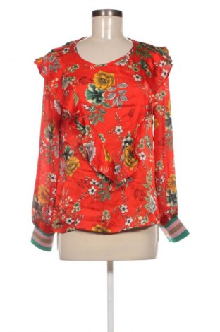 Bluză de femei Lollys Laundry, Mărime M, Culoare Multicolor, Preț 163,99 Lei