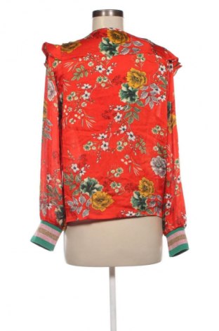 Bluză de femei Lollys Laundry, Mărime M, Culoare Multicolor, Preț 163,99 Lei