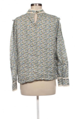 Damen Shirt Lollys Laundry, Größe L, Farbe Mehrfarbig, Preis 33,99 €