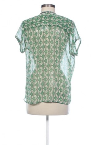 Bluzka damska Lollys Laundry, Rozmiar S, Kolor Kolorowy, Cena 253,33 zł
