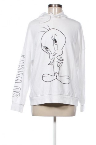 Dámská halenka Looney Tunes, Velikost S, Barva Bílá, Cena  241,00 Kč