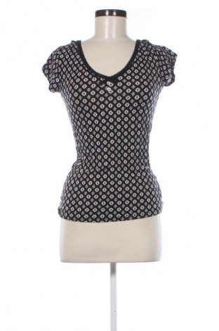 Bluză de femei Love To Lounge, Mărime S, Culoare Multicolor, Preț 50,00 Lei