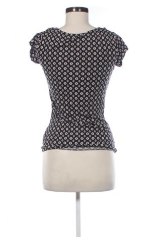 Bluză de femei Love To Lounge, Mărime S, Culoare Multicolor, Preț 50,00 Lei
