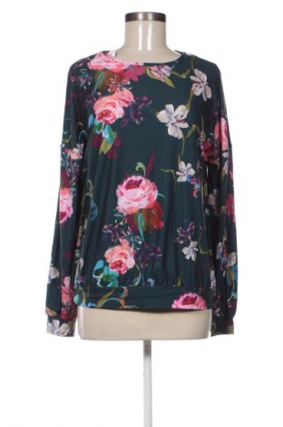 Damen Shirt Love To Lounge, Größe M, Farbe Mehrfarbig, Preis € 13,99