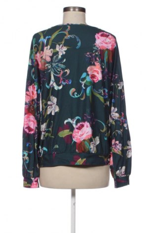 Damen Shirt Love To Lounge, Größe M, Farbe Mehrfarbig, Preis € 13,99
