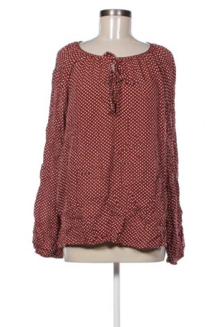 Damen Shirt Lucky Brand, Größe XL, Farbe Mehrfarbig, Preis 23,99 €