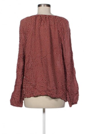Damen Shirt Lucky Brand, Größe XL, Farbe Mehrfarbig, Preis 23,99 €