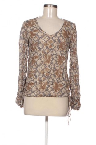 Damen Shirt Lucky Brand, Größe S, Farbe Mehrfarbig, Preis € 23,99