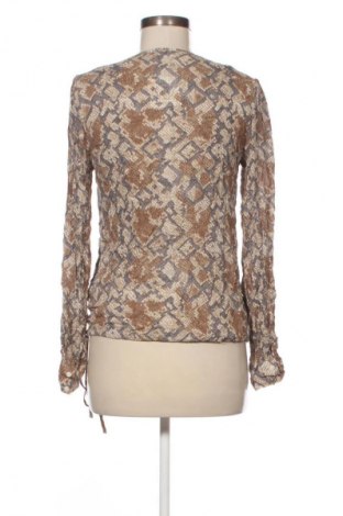 Damen Shirt Lucky Brand, Größe S, Farbe Mehrfarbig, Preis € 23,99