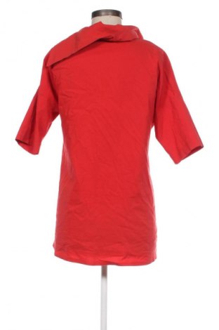 Damen Shirt Lucy, Größe S, Farbe Rot, Preis € 9,72