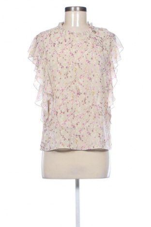 Damen Shirt Lucy, Größe L, Farbe Mehrfarbig, Preis 18,47 €