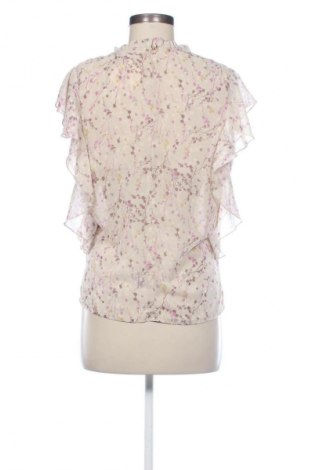 Damen Shirt Lucy, Größe L, Farbe Mehrfarbig, Preis 18,47 €