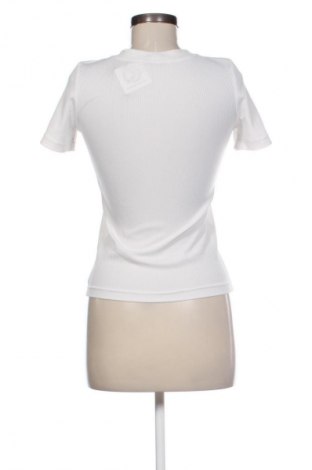 Bluză de femei Lucy, Mărime S, Culoare Alb, Preț 65,99 Lei