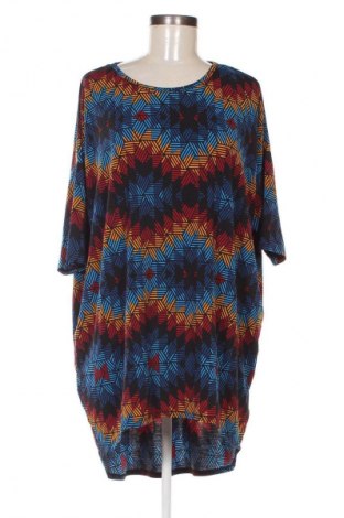 Női blúz LulaRoe, Méret XL, Szín Sokszínű, Ár 5 199 Ft