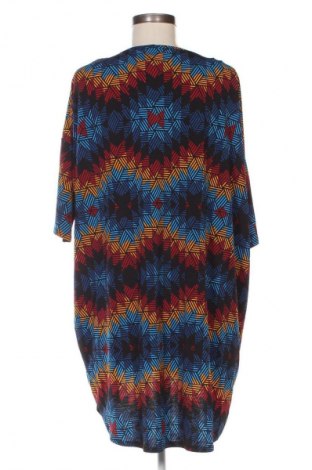 Női blúz LulaRoe, Méret XL, Szín Sokszínű, Ár 5 199 Ft