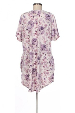 Dámska blúza LulaRoe, Veľkosť XXL, Farba Viacfarebná, Cena  11,95 €