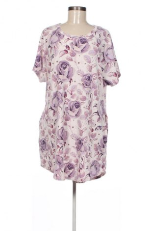 Dámska blúza LulaRoe, Veľkosť XXL, Farba Viacfarebná, Cena  11,95 €