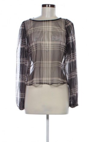 Damen Shirt Lumina, Größe L, Farbe Mehrfarbig, Preis 23,99 €