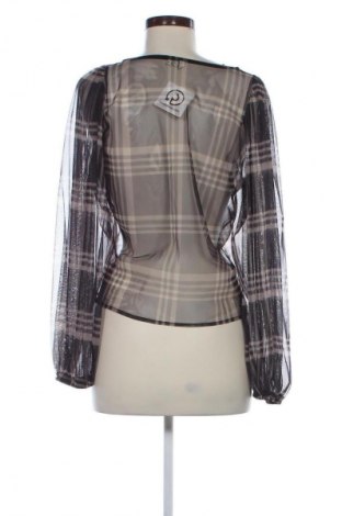 Damen Shirt Lumina, Größe L, Farbe Mehrfarbig, Preis 23,99 €