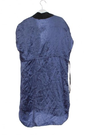 Dámská halenka Lux, Velikost XS, Barva Vícebarevné, Cena  241,00 Kč