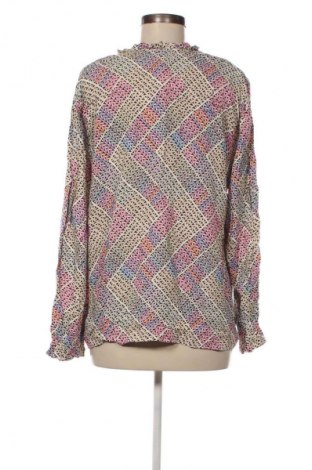 Bluză de femei Luxzuz One Two, Mărime L, Culoare Multicolor, Preț 115,99 Lei