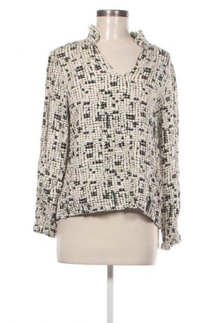 Damen Shirt Luxzuz One Two, Größe L, Farbe Mehrfarbig, Preis 23,99 €